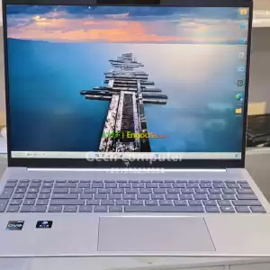 Brand New  2025 productHP Pavilion 16 Plus  H proessor  Core  i7-13700H Gen️ core i7️   1 Price in Ethiopia